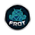 Frot