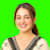 Rabia