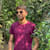 Saad A