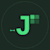 Josef Tech IT