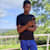 Evariste