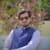 Adil Khan