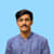 Zian Rasool