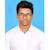 Sai Ritesh