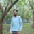 Rushi K