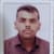 Mahesh 
