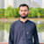 Umair M