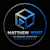 Matthew Wyatt