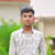 Sharjon Ali