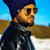 Zeeshan Rasheed