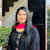 Saba Sabir