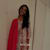 Priya D
