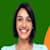 Karandeep