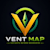 Vent Map