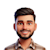 Piyush T