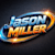 Jason Miller