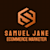 Sameul J