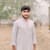 Abdullah