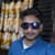 Md. Jahangir