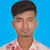 Salim Ahmed