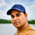 Bikash Deb