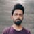 Sarmad F.