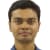 Chandan G