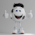 Mrhallijay G