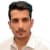 Muhammad Ibrar