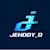 jehody