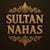 Sultan