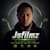 Jsfilmz