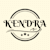 Kendra S