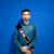 Muhammad Bilal