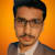 Maaz Khan