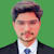 Ahmad Ali