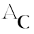 Allcontract C