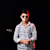 ABHI