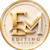 Editing Master