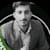 Waseem Rasheed
