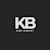 Kiba Webart