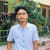 Md. Atahar