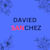 Davied Sanchez