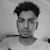 Sathyakrishnanc