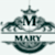 MARY