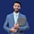 Javaid
