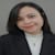 Gayle Ocampo