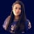 Rimsha Ashraf