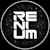 RENIUM