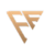 Favour Fave